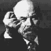 Odnoglaziy